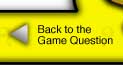 Back to game question